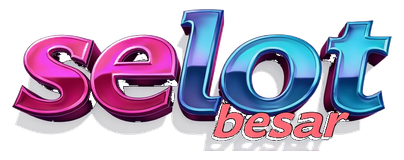 selot besar