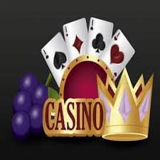 Ribuan permainan slot tersedia Koleksi permainan slot selot besar tersedia di aplikasi mobile dan web