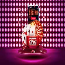 Demo slot dengan saldo kredit penuh Demo slot dengan kredit gratis di selot besar