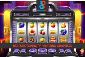 Tampilan meja permainan Gaple Online di platform selot besar dengan visualisasi kartu domino