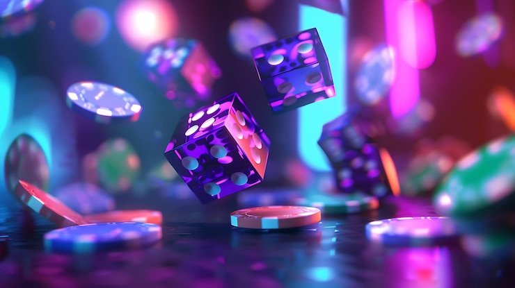 Nilai kartu domino yang umum digunakan Detail kartu domino dalam permainan Gaple dengan nilai titik yang jelas
