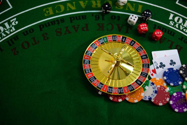 Tampilan pemain — angka kilat dan pengganda ditampilkan secara real-time Antarmuka pemain Lightning Roulette menampilkan angka tersambar kilat dan pengganda
