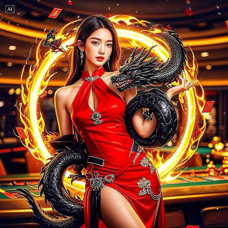 selot besar featured game showcase selot besar featured game showcase