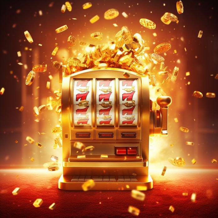 Hasil undian real-time Hasil undian Prediksi Angka yang ditampilkan secara real-time
