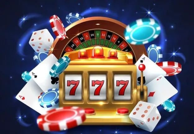Fitur bonus putaran gratis Wolf Gold dengan pengganda kemenangan